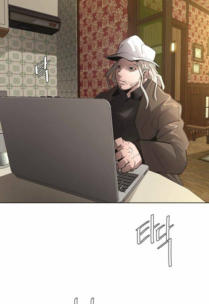 Kĩ Nguyên Của Anh Hùng Chapter 100 - Trang 2