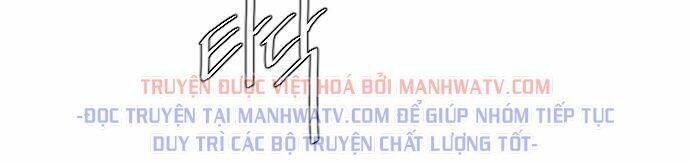 Kĩ Nguyên Của Anh Hùng Chapter 100 - Trang 2