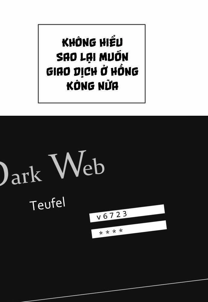 Kĩ Nguyên Của Anh Hùng Chapter 100 - Trang 2