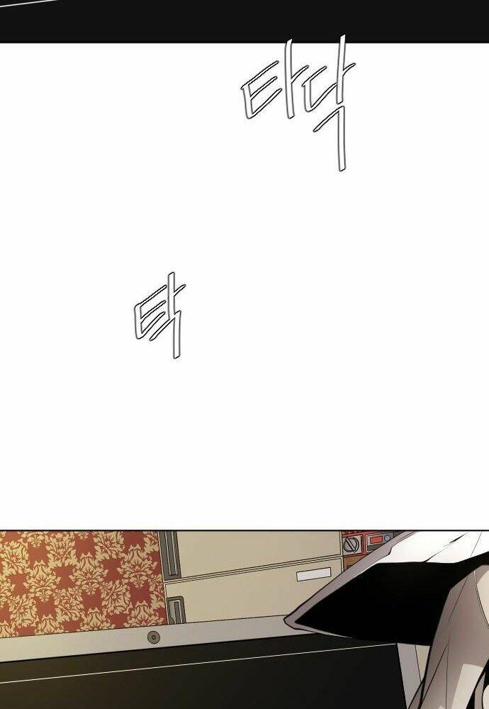 Kĩ Nguyên Của Anh Hùng Chapter 100 - Trang 2