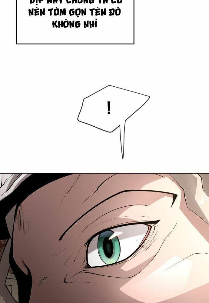 Kĩ Nguyên Của Anh Hùng Chapter 100 - Trang 2