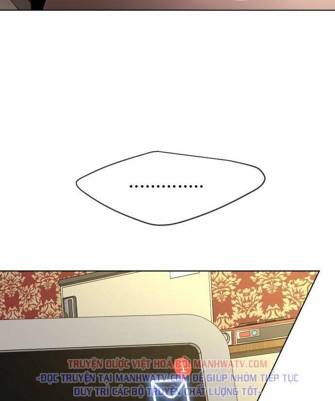 Kĩ Nguyên Của Anh Hùng Chapter 100 - Trang 2