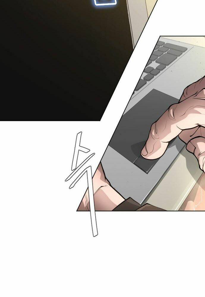 Kĩ Nguyên Của Anh Hùng Chapter 100 - Trang 2