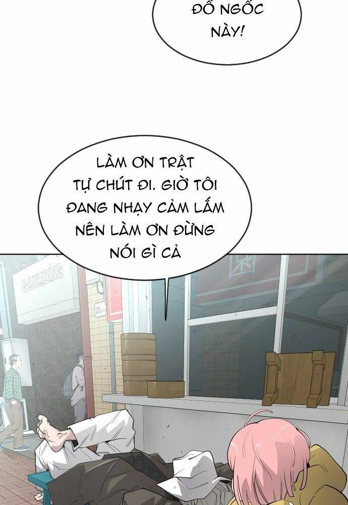 Kĩ Nguyên Của Anh Hùng Chapter 100 - Trang 2