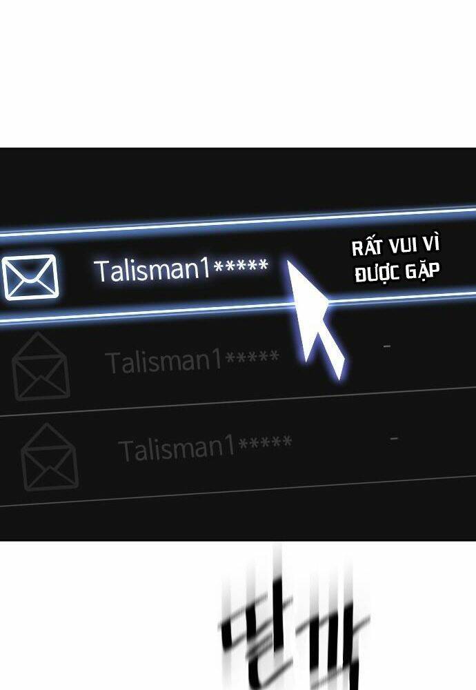 Kĩ Nguyên Của Anh Hùng Chapter 100 - Trang 2