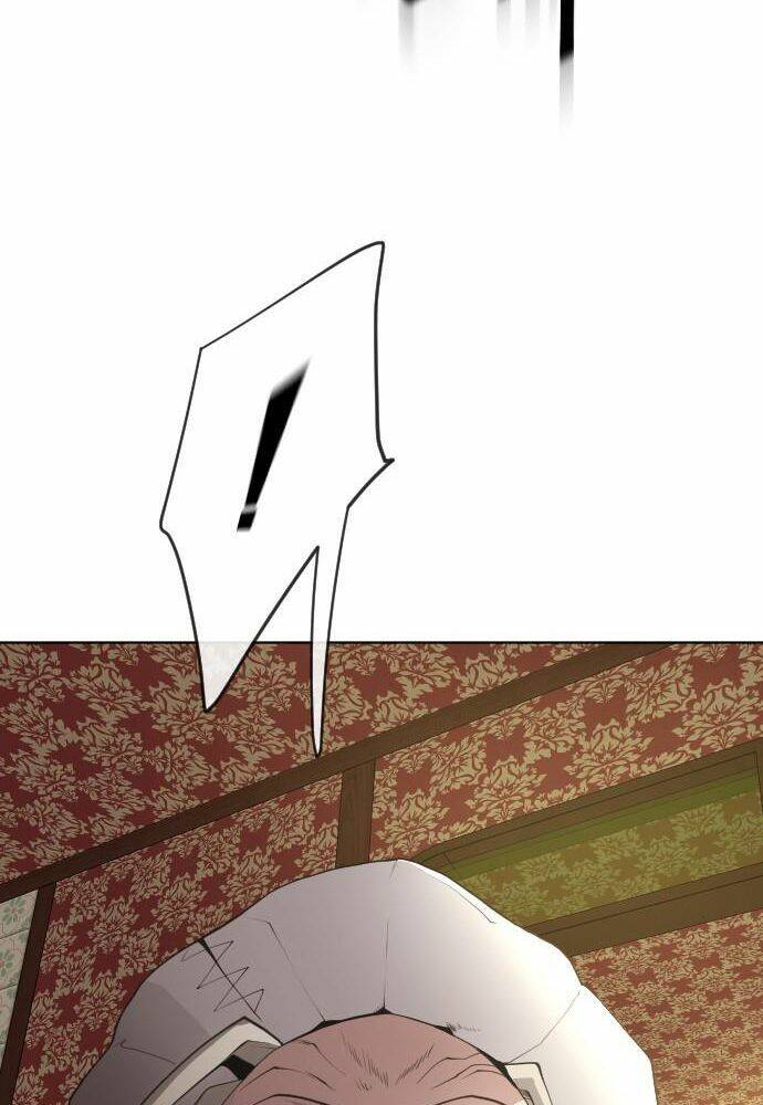 Kĩ Nguyên Của Anh Hùng Chapter 100 - Trang 2