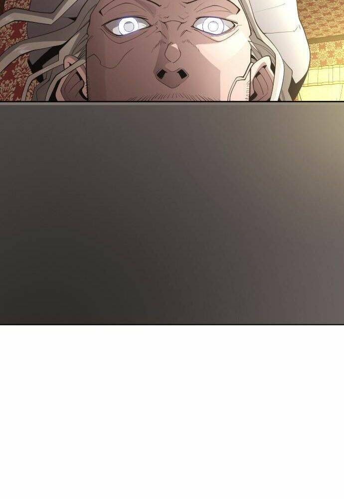 Kĩ Nguyên Của Anh Hùng Chapter 100 - Trang 2