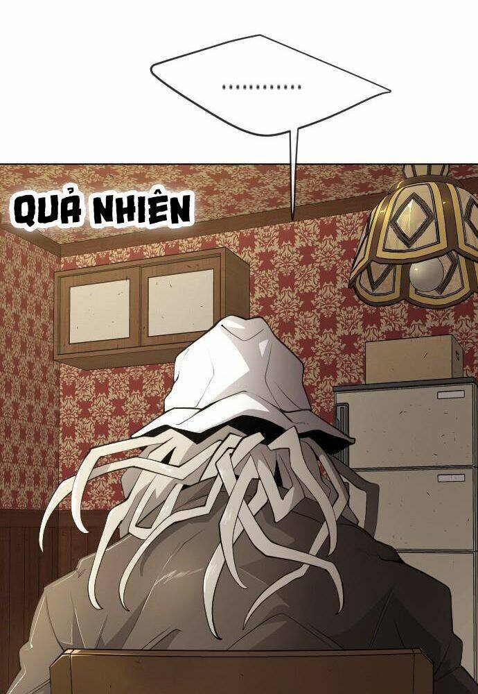 Kĩ Nguyên Của Anh Hùng Chapter 100 - Trang 2