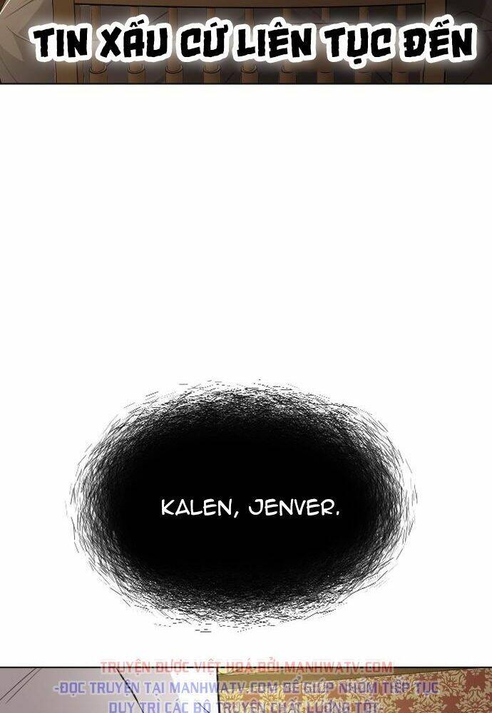 Kĩ Nguyên Của Anh Hùng Chapter 100 - Trang 2