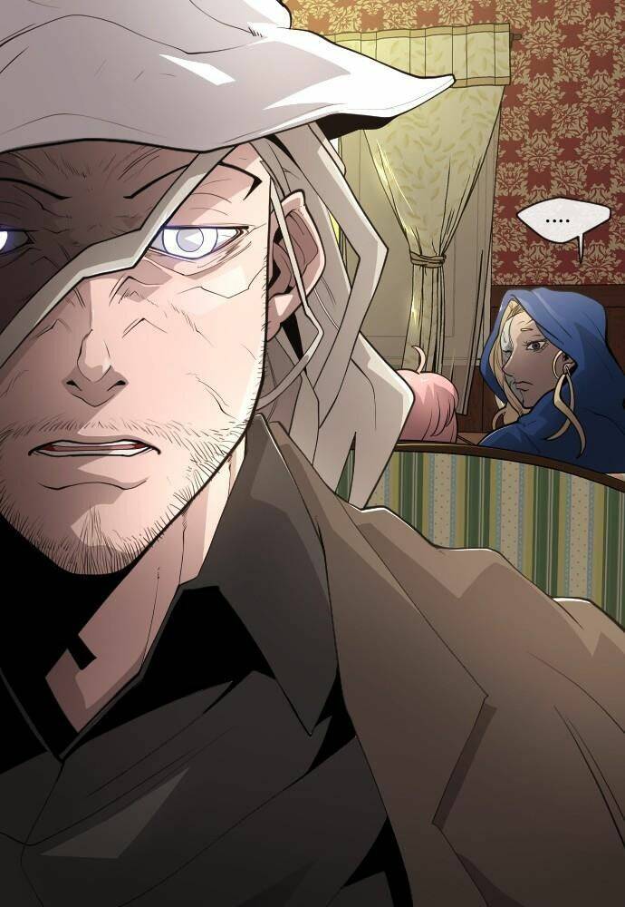 Kĩ Nguyên Của Anh Hùng Chapter 100 - Trang 2