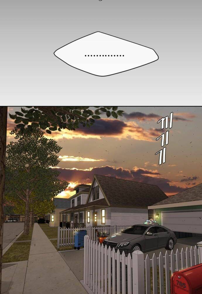 Kĩ Nguyên Của Anh Hùng Chapter 100 - Trang 2