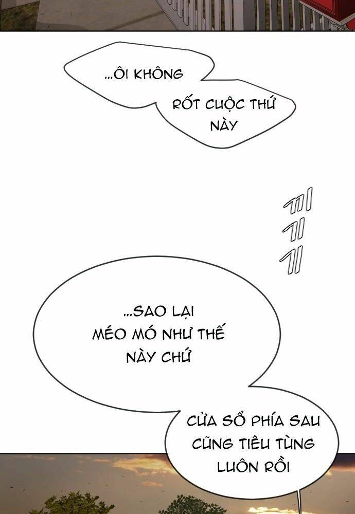 Kĩ Nguyên Của Anh Hùng Chapter 100 - Trang 2