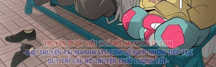 Kĩ Nguyên Của Anh Hùng Chapter 100 - Trang 2