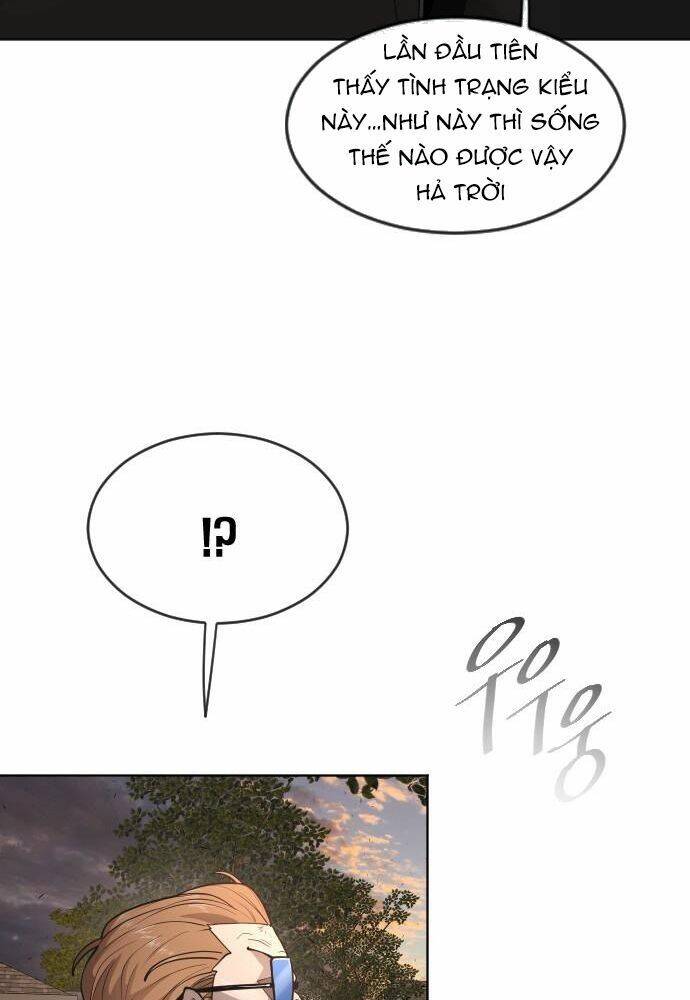 Kĩ Nguyên Của Anh Hùng Chapter 100 - Trang 2