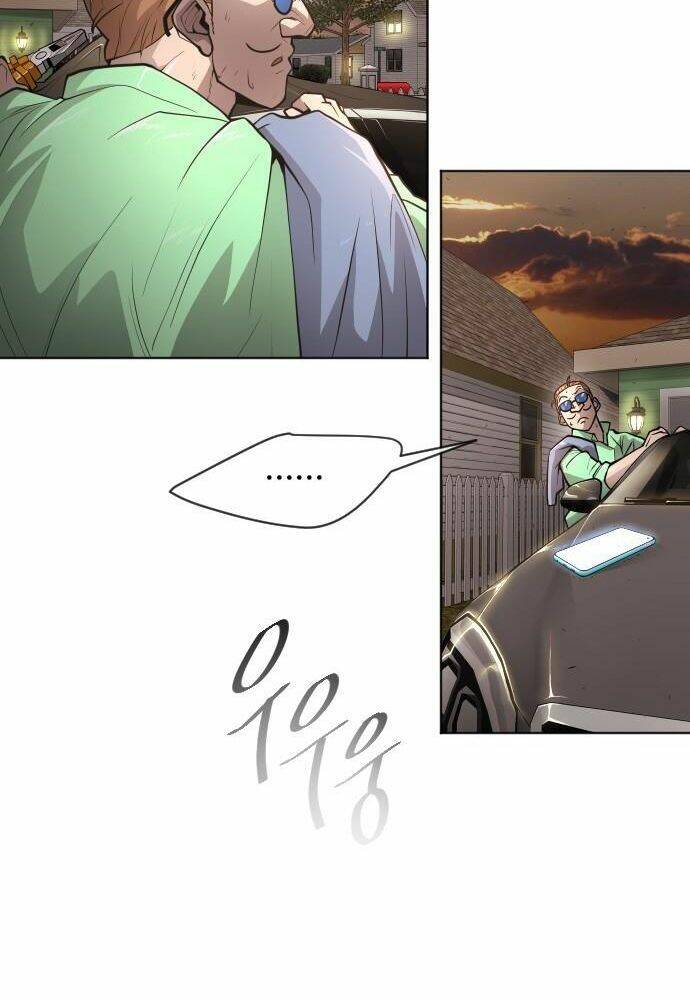 Kĩ Nguyên Của Anh Hùng Chapter 100 - Trang 2