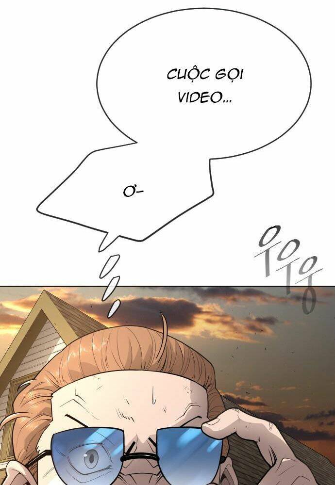 Kĩ Nguyên Của Anh Hùng Chapter 100 - Trang 2
