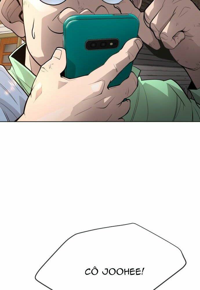Kĩ Nguyên Của Anh Hùng Chapter 100 - Trang 2