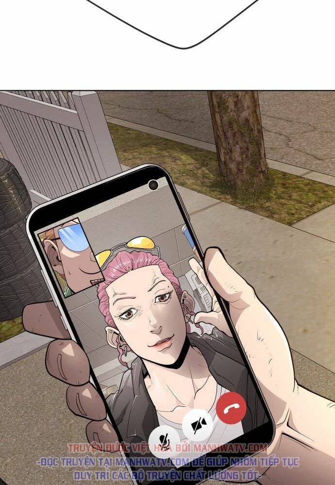 Kĩ Nguyên Của Anh Hùng Chapter 100 - Trang 2