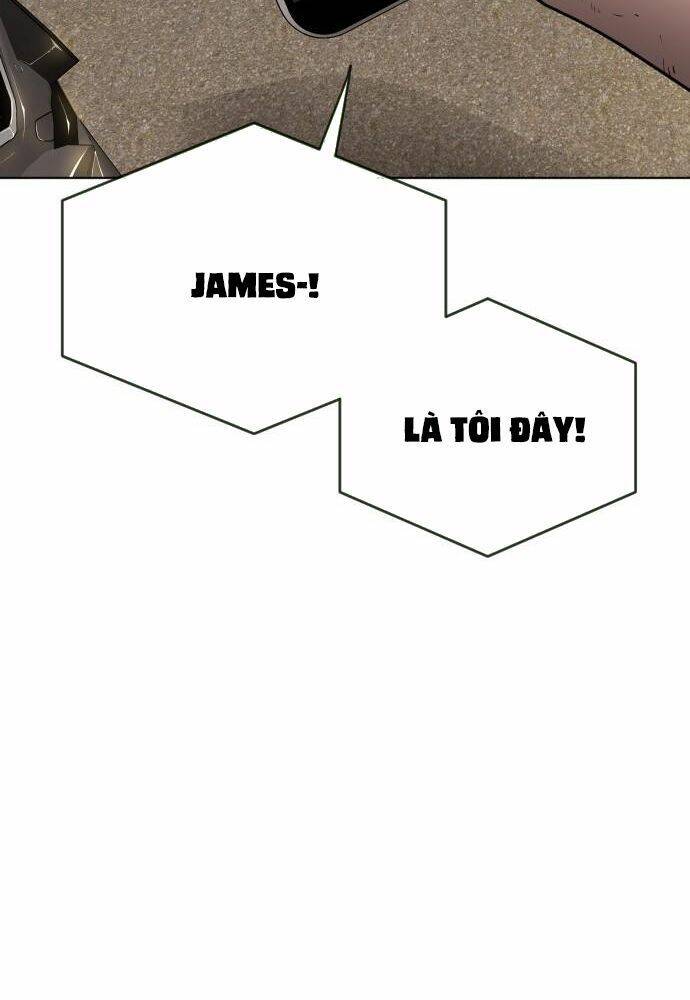 Kĩ Nguyên Của Anh Hùng Chapter 100 - Trang 2