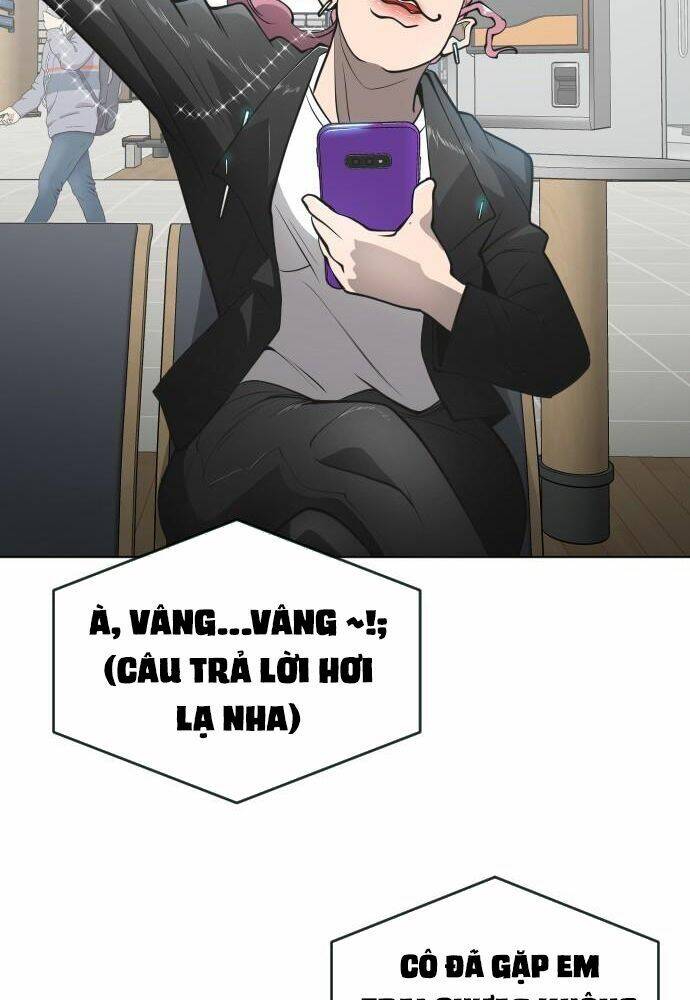 Kĩ Nguyên Của Anh Hùng Chapter 100 - Trang 2