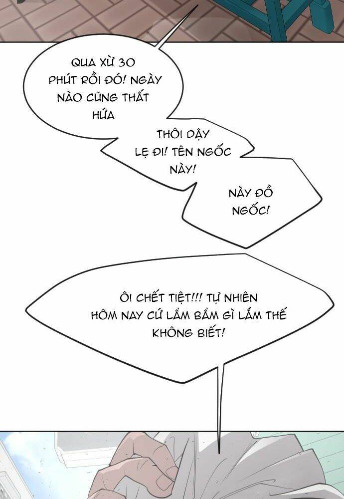 Kĩ Nguyên Của Anh Hùng Chapter 100 - Trang 2