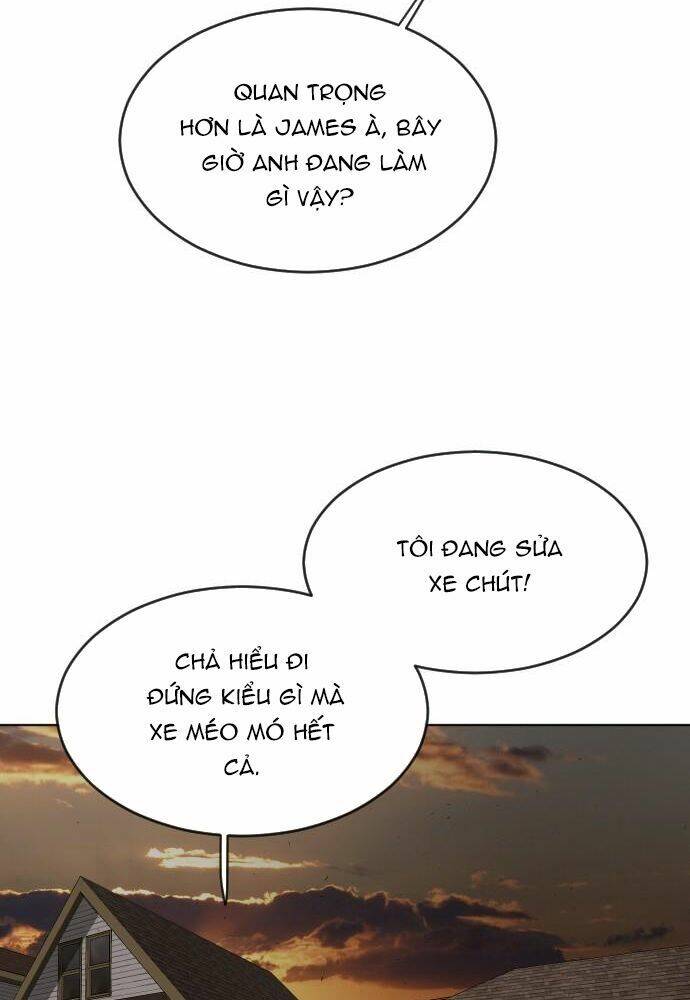 Kĩ Nguyên Của Anh Hùng Chapter 100 - Trang 2