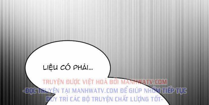Kĩ Nguyên Của Anh Hùng Chapter 100 - Trang 2