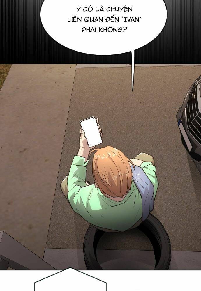 Kĩ Nguyên Của Anh Hùng Chapter 100 - Trang 2