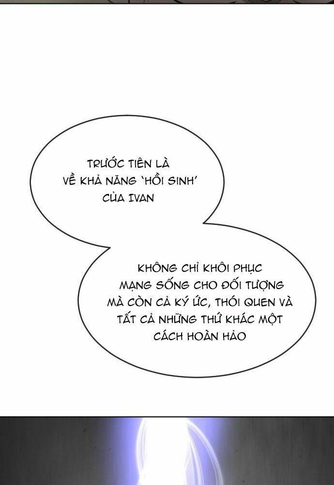 Kĩ Nguyên Của Anh Hùng Chapter 100 - Trang 2