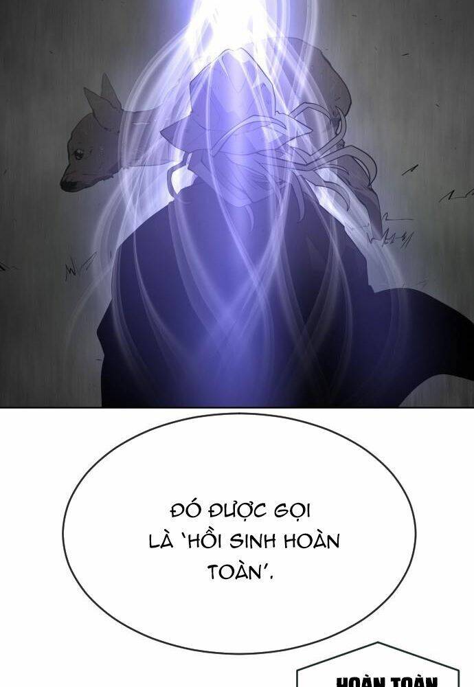 Kĩ Nguyên Của Anh Hùng Chapter 100 - Trang 2