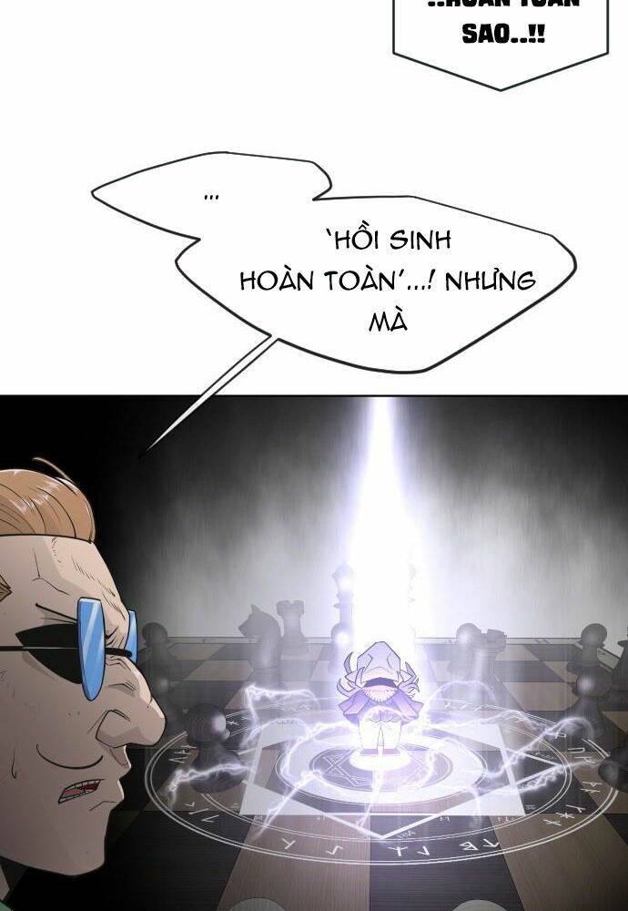 Kĩ Nguyên Của Anh Hùng Chapter 100 - Trang 2