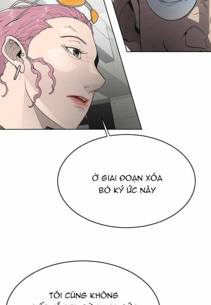 Kĩ Nguyên Của Anh Hùng Chapter 100 - Trang 2