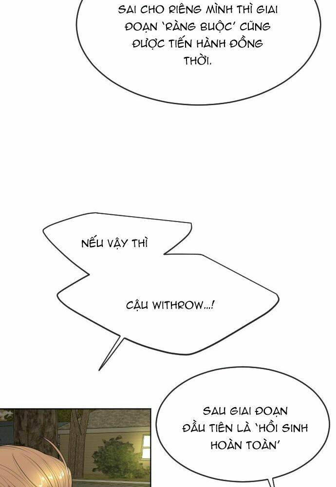 Kĩ Nguyên Của Anh Hùng Chapter 100 - Trang 2