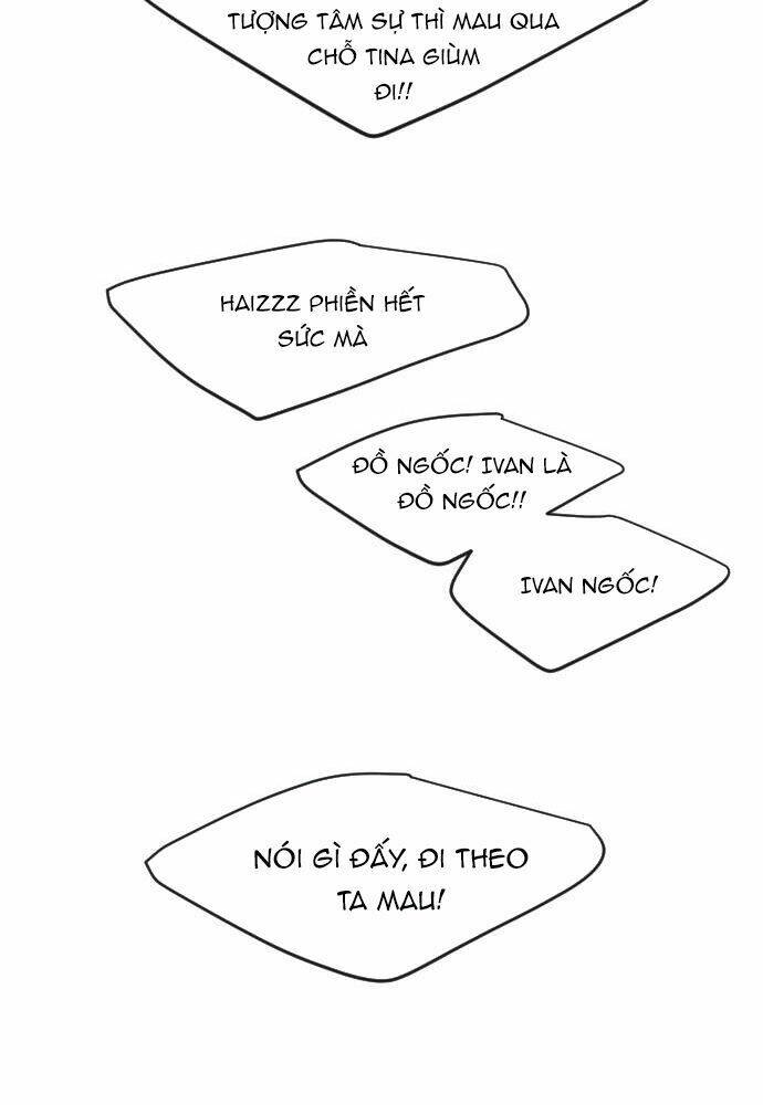 Kĩ Nguyên Của Anh Hùng Chapter 100 - Trang 2