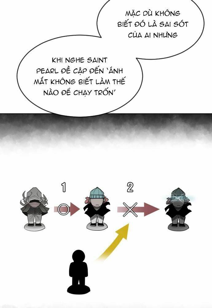 Kĩ Nguyên Của Anh Hùng Chapter 100 - Trang 2