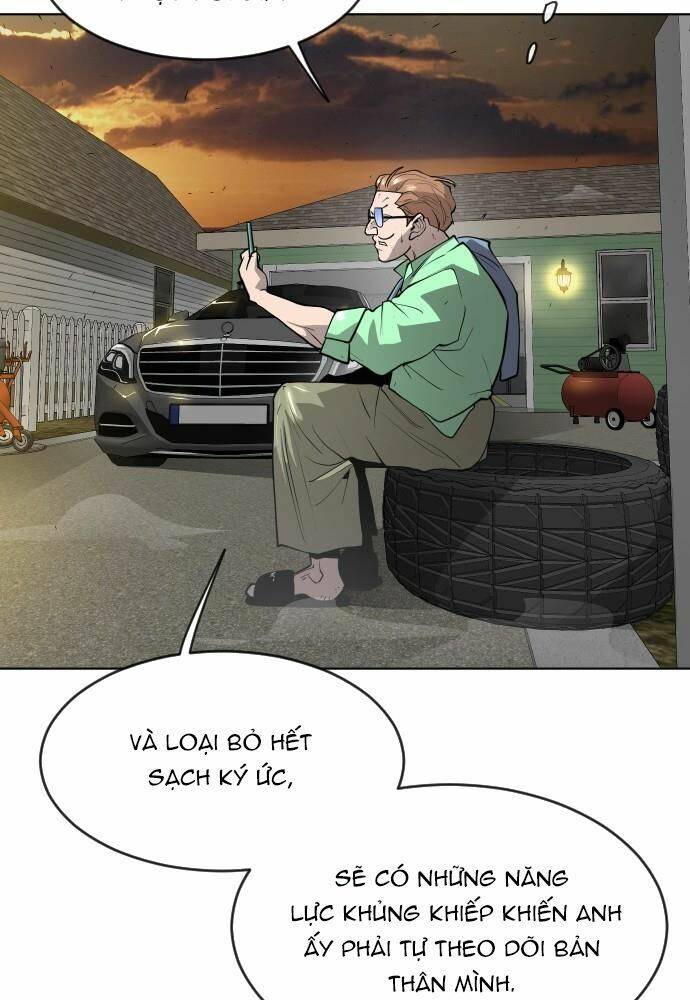 Kĩ Nguyên Của Anh Hùng Chapter 100 - Trang 2