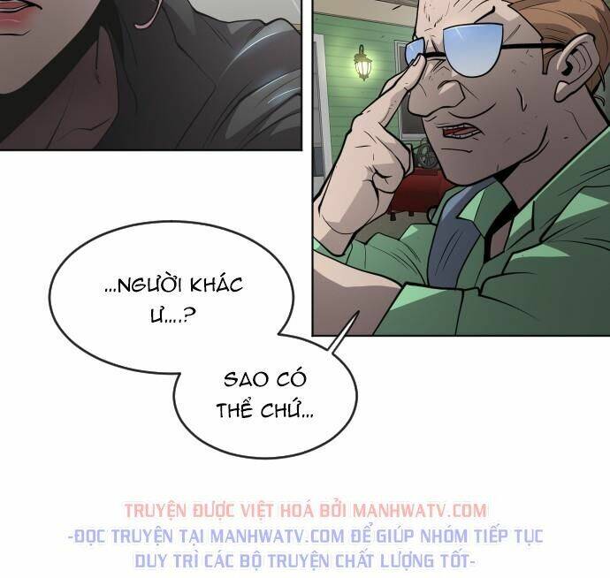 Kĩ Nguyên Của Anh Hùng Chapter 100 - Trang 2