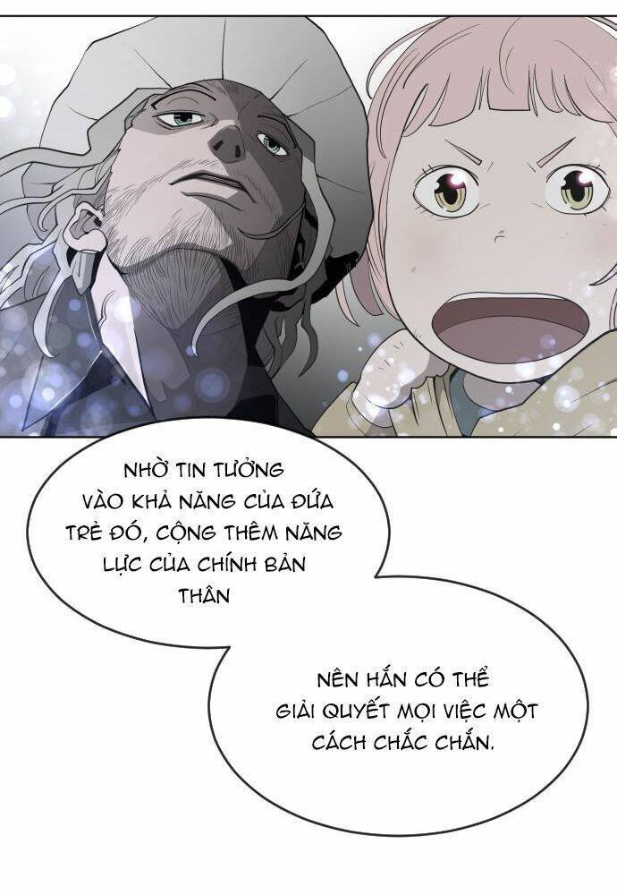 Kĩ Nguyên Của Anh Hùng Chapter 100 - Trang 2