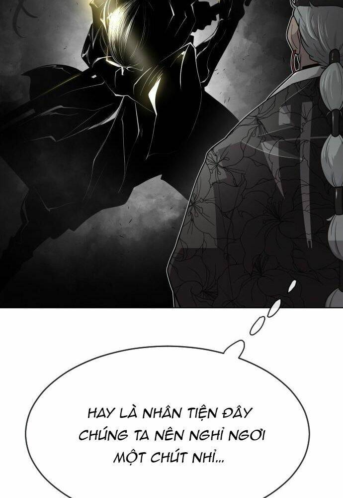 Kĩ Nguyên Của Anh Hùng Chapter 101 - Trang 2