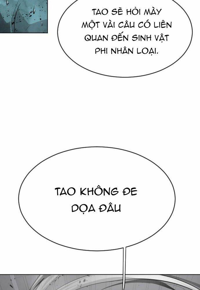 Kĩ Nguyên Của Anh Hùng Chapter 101 - Trang 2