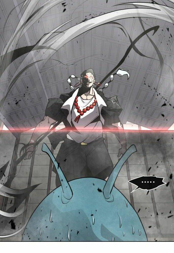 Kĩ Nguyên Của Anh Hùng Chapter 101 - Trang 2