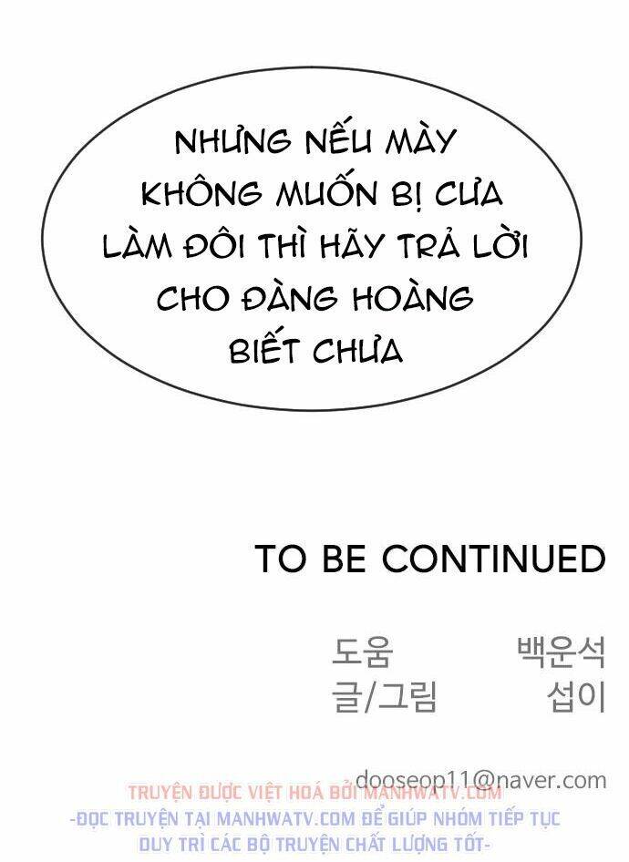 Kĩ Nguyên Của Anh Hùng Chapter 101 - Trang 2