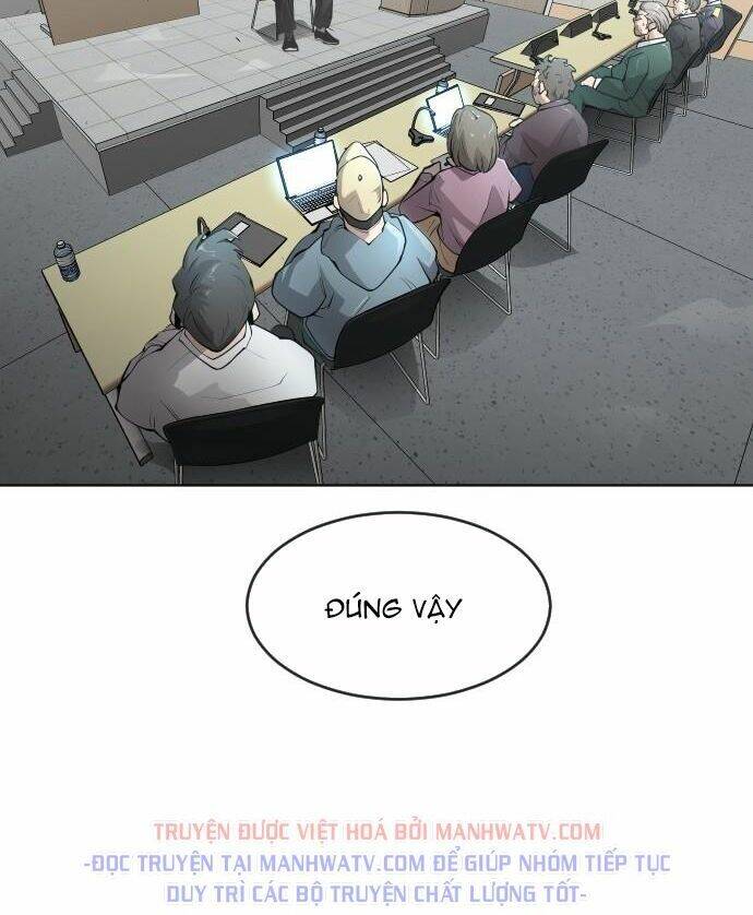 Kĩ Nguyên Của Anh Hùng Chapter 101 - Trang 2