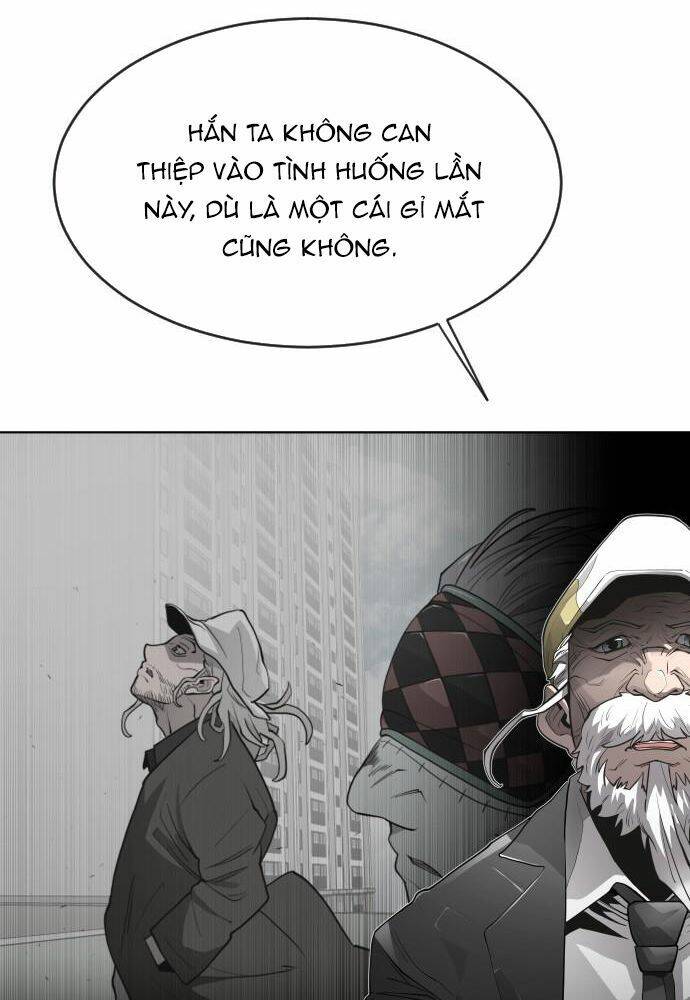 Kĩ Nguyên Của Anh Hùng Chapter 101 - Trang 2