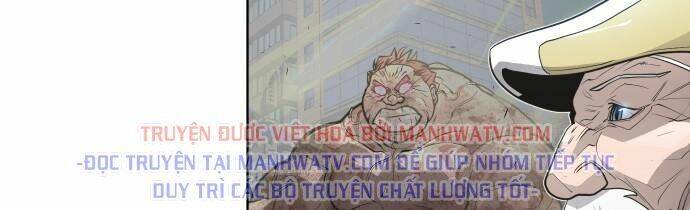 Kĩ Nguyên Của Anh Hùng Chapter 101 - Trang 2