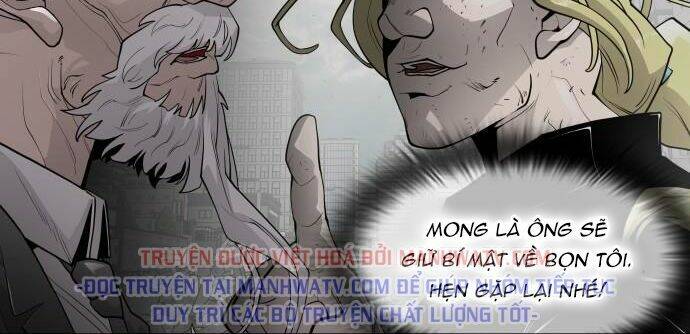 Kĩ Nguyên Của Anh Hùng Chapter 101 - Trang 2