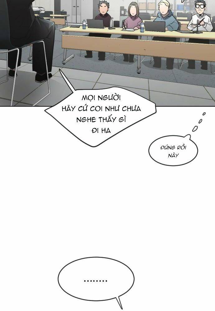 Kĩ Nguyên Của Anh Hùng Chapter 101 - Trang 2