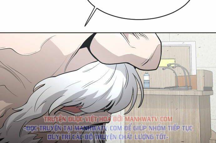 Kĩ Nguyên Của Anh Hùng Chapter 101 - Trang 2