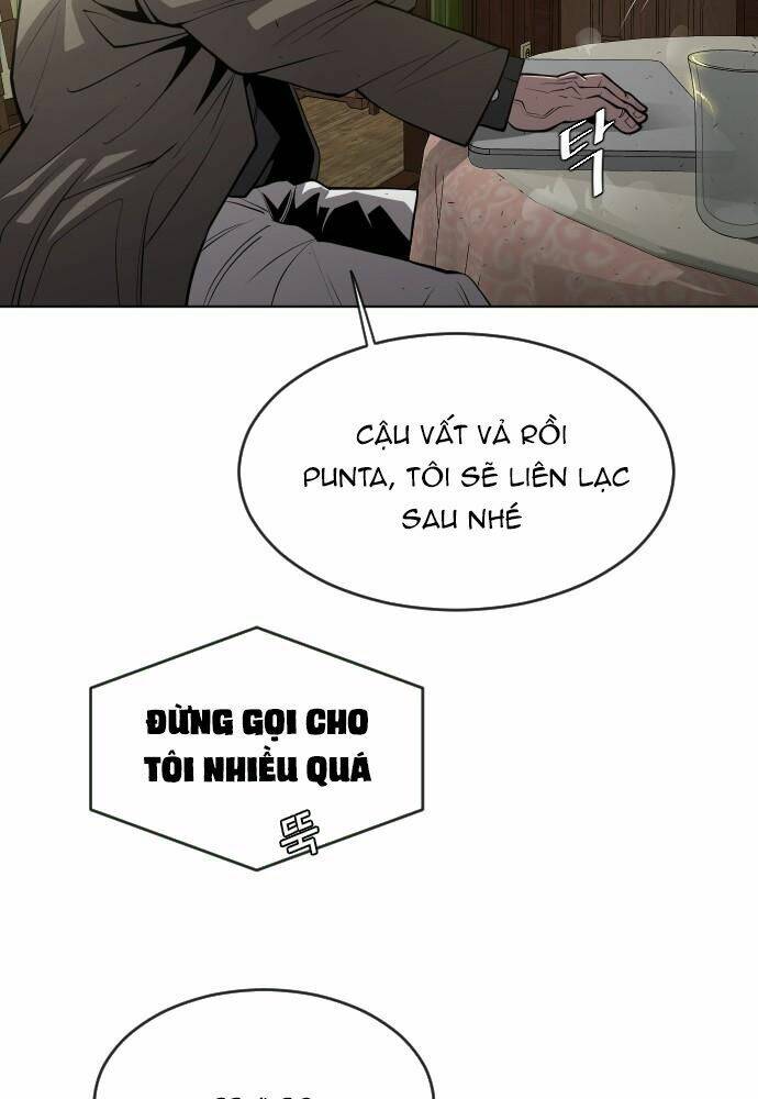 Kĩ Nguyên Của Anh Hùng Chapter 101 - Trang 2