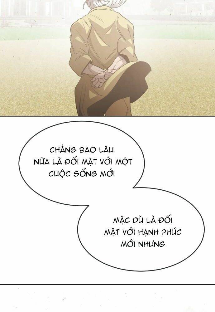 Kĩ Nguyên Của Anh Hùng Chapter 101 - Trang 2